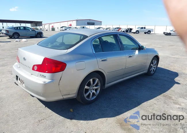 JNKCV51F25M303679: 44503604