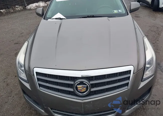 1G6AG5RX3E0174149: 44503606