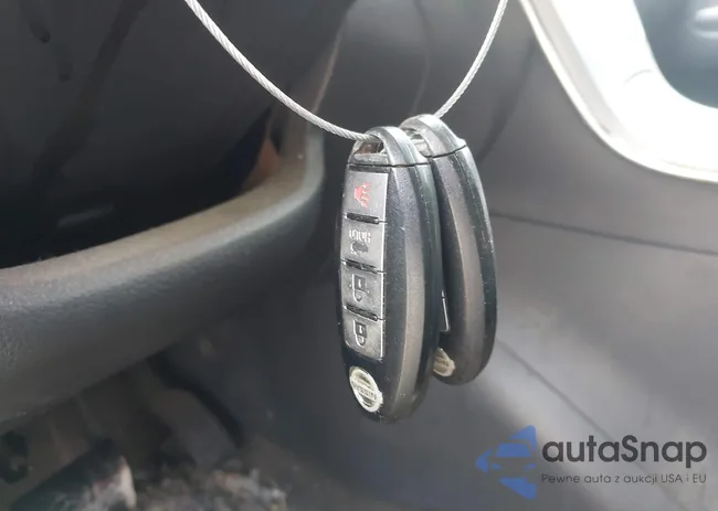 3N1AB7AP9DL727488: 44503611