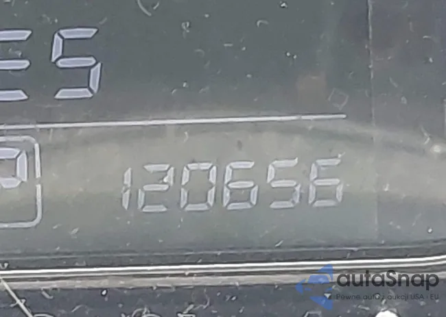 3N1AB7AP9DL727488: 44503611