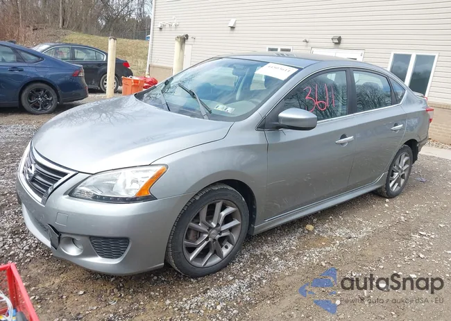 3N1AB7AP9DL727488: 44503611