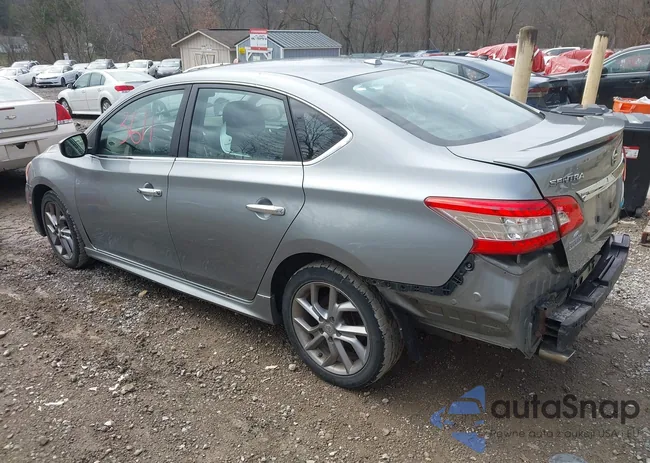 3N1AB7AP9DL727488: 44503611