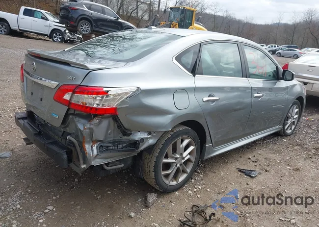 3N1AB7AP9DL727488: 44503611