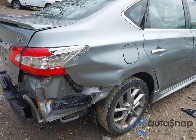 3N1AB7AP9DL727488: 44503611