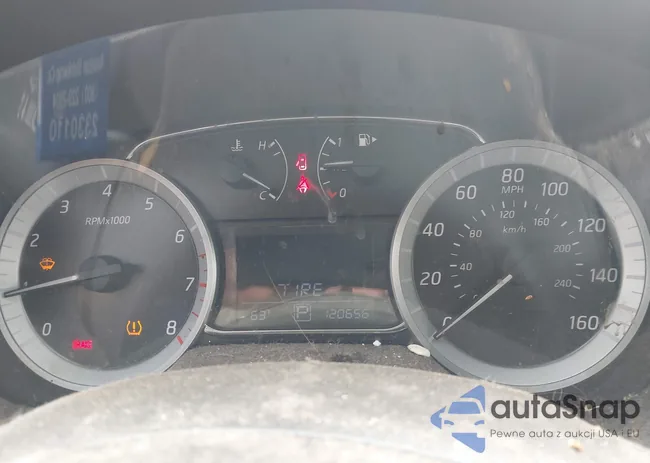 3N1AB7AP9DL727488: 44503611