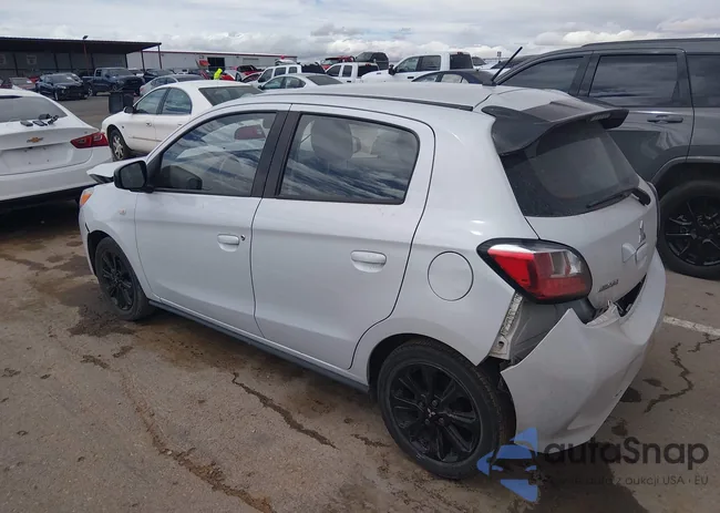 ML32AWHJ0NH003739: 44503612