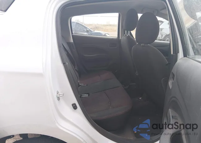 ML32AWHJ0NH003739: 44503612