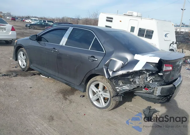 4T1BF1FK4DU684213: 44503620