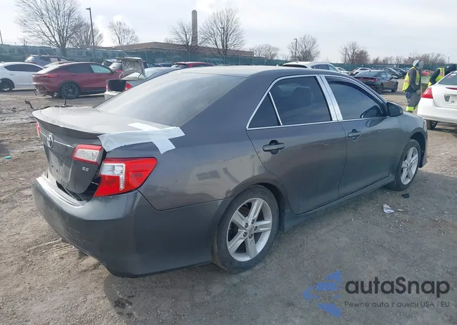 4T1BF1FK4DU684213: 44503620