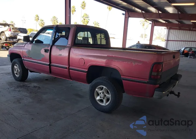 3B7HF13Y3VM566151: 44503621