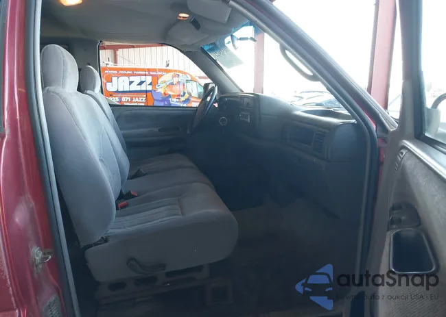 3B7HF13Y3VM566151: 44503621