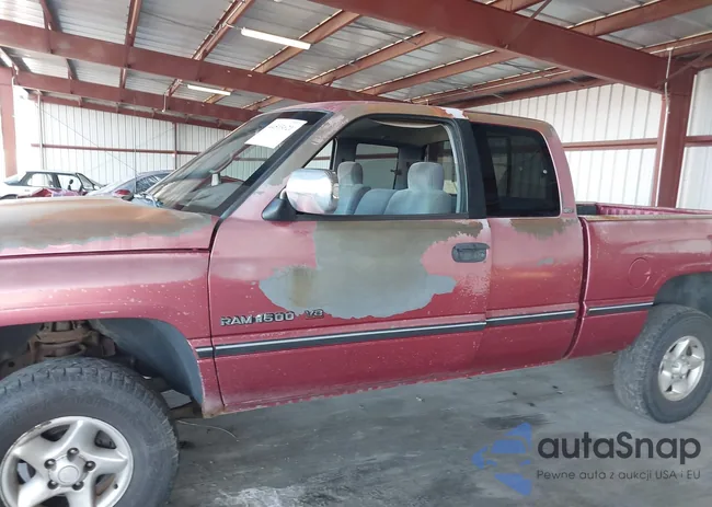 3B7HF13Y3VM566151: 44503621