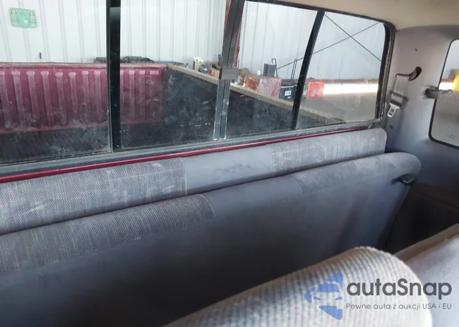 3B7HF13Y3VM566151: 44503621