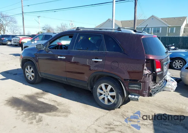 5XYKT3A63DG344023: 44503626