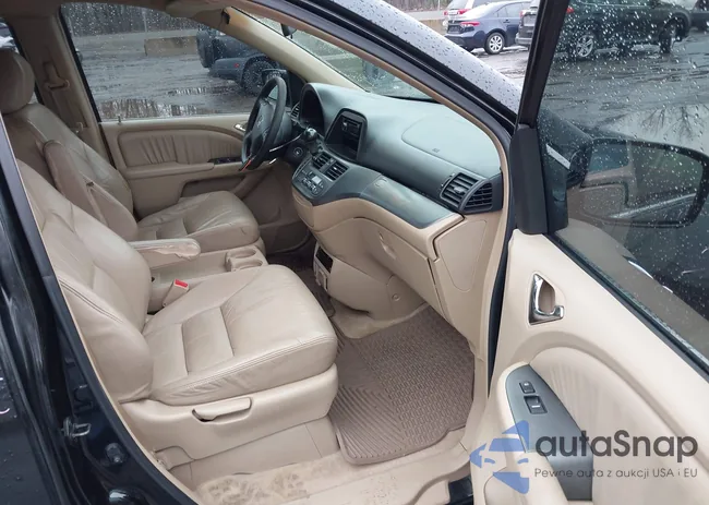 5FNRL38785B095529: 44503628