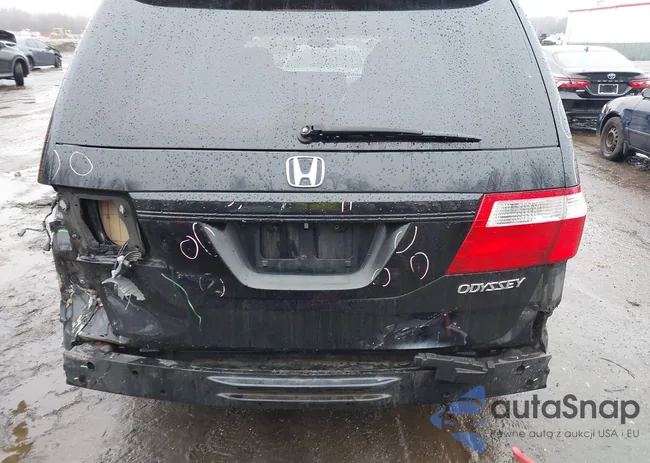 5FNRL38785B095529: 44503628