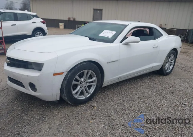 2G1FB1E35D9107465: 44503638