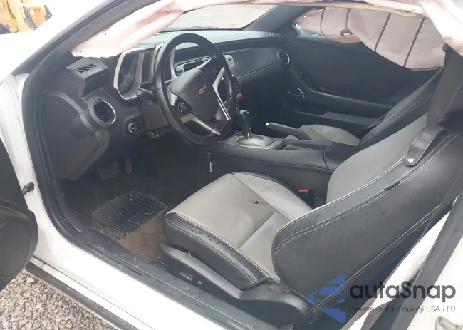 2G1FB1E35D9107465: 44503638