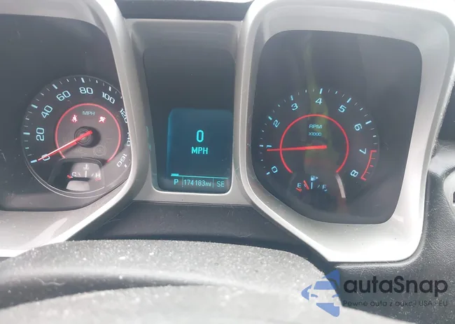 2G1FB1E35D9107465: 44503638