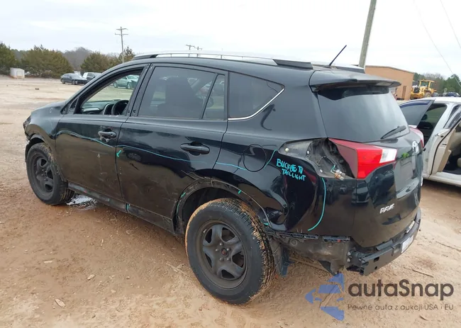 2T3BFREV5EW160538: 44504646