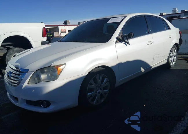 4T1BK36B99U351245: 44504647