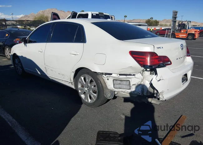 4T1BK36B99U351245: 44504647