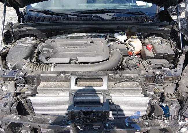 LRBFZME47RD067637: 44504651