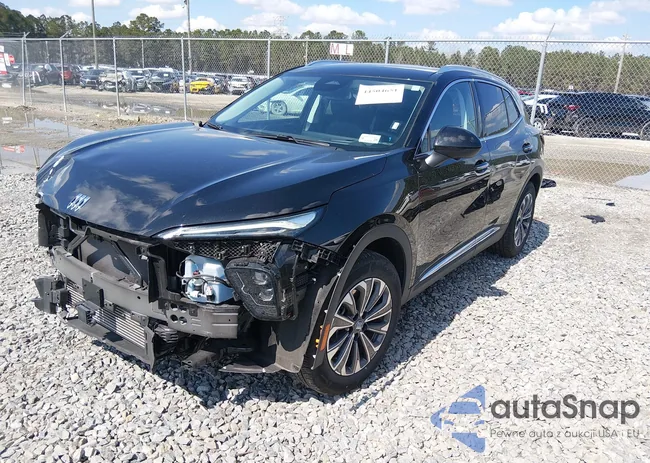 LRBFZME47RD067637: 44504651