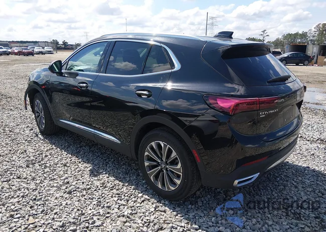 LRBFZME47RD067637: 44504651