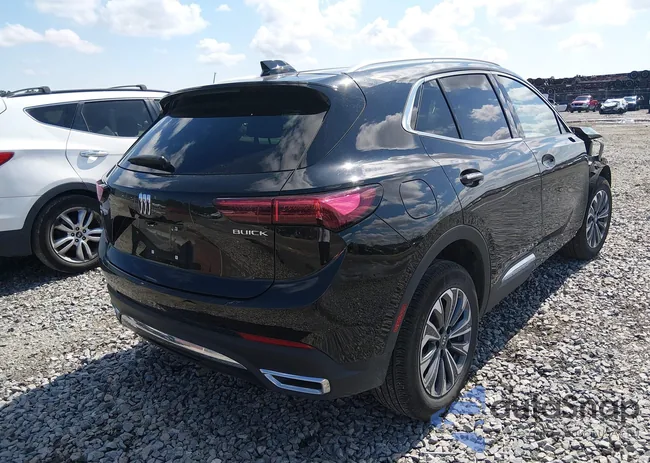 LRBFZME47RD067637: 44504651