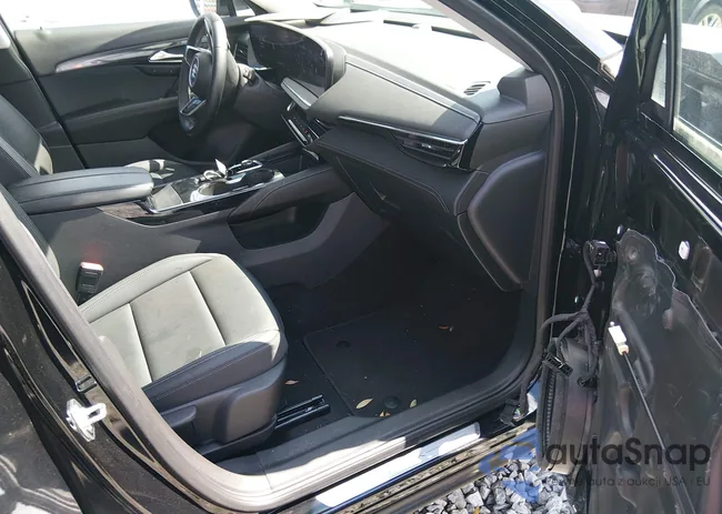 LRBFZME47RD067637: 44504651