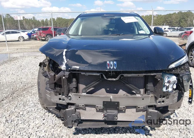 LRBFZME47RD067637: 44504651