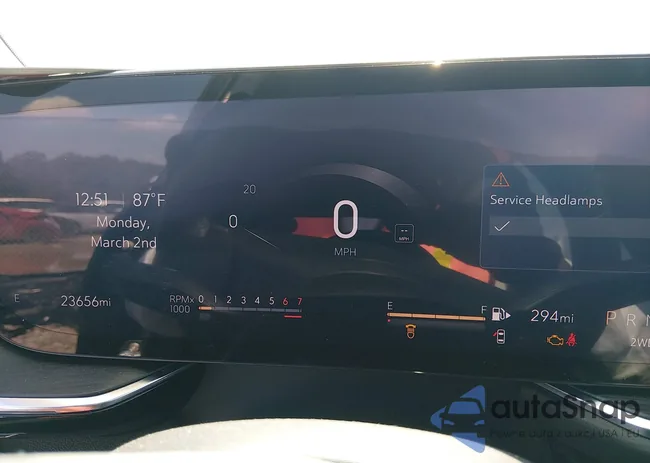 LRBFZME47RD067637: 44504651