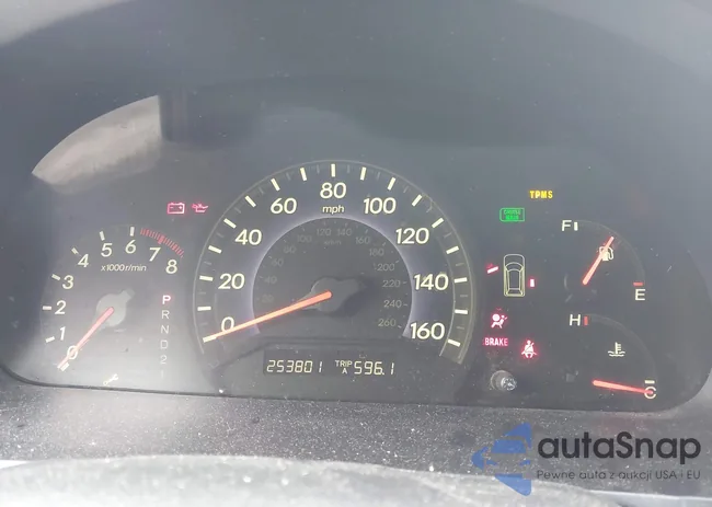 5FNRL38627B419617: 44504654