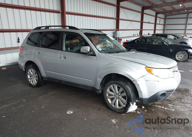 JF2SHADC6BH736507: 44504656