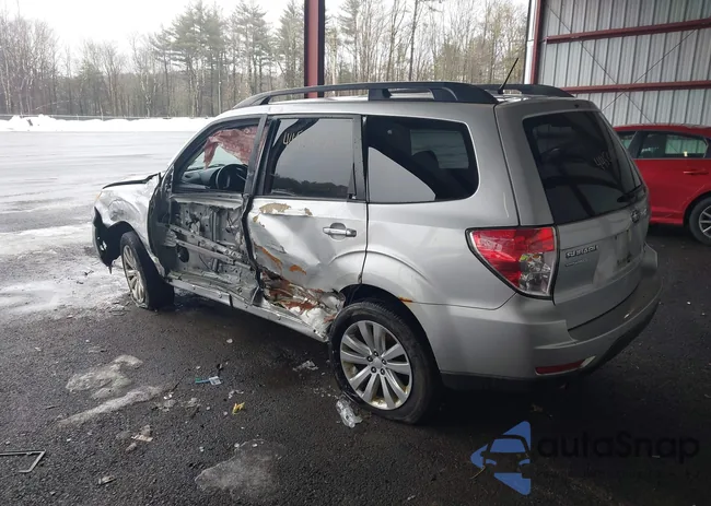 JF2SHADC6BH736507: 44504656