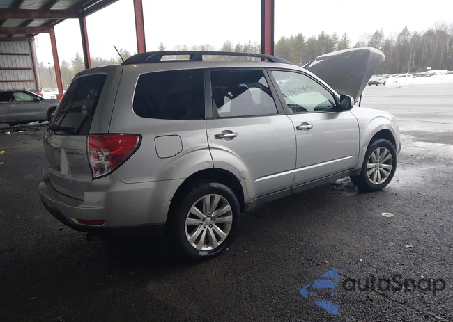 JF2SHADC6BH736507: 44504656