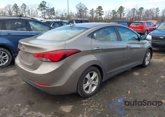 5NPDH4AEXGH791033: 44504659