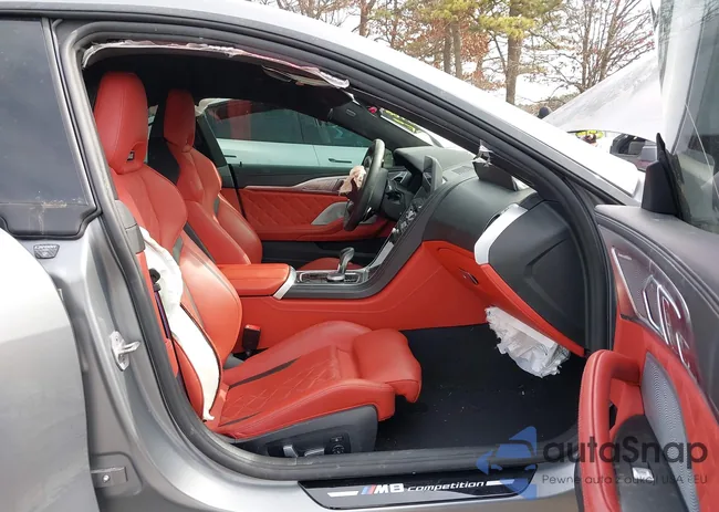 WBSGV0C06SCU79322: 44504664