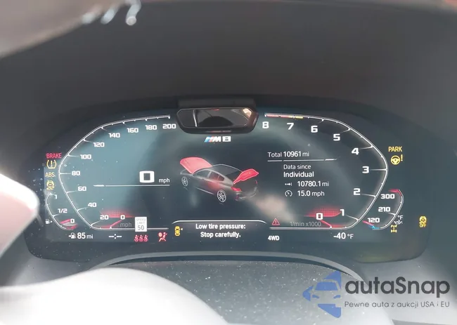 WBSGV0C06SCU79322: 44504664