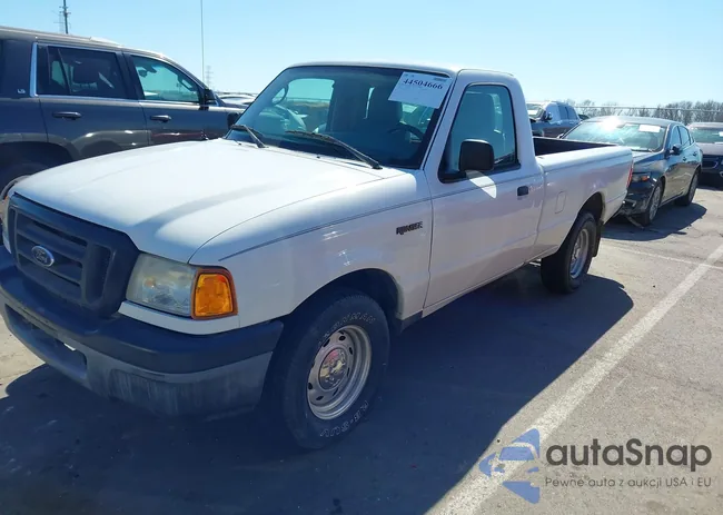 1FTYR10U14PA98826: 44504666