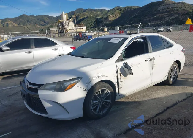 4T1BF1FK1HU319641: 44504668