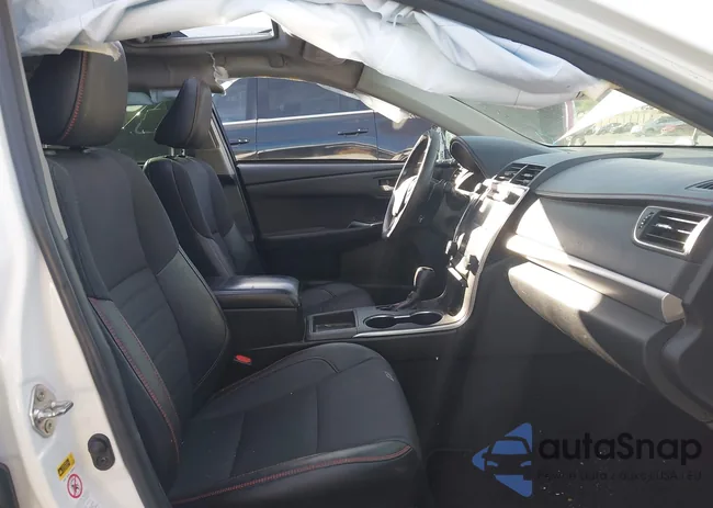 4T1BF1FK1HU319641: 44504668