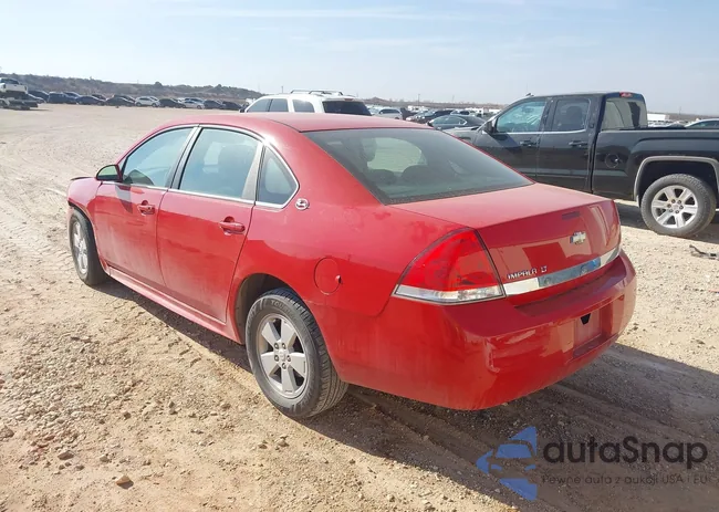 2G1WT57N391301579: 44504672