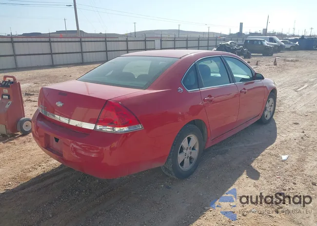 2G1WT57N391301579: 44504672