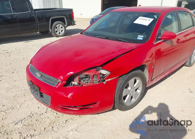 2G1WT57N391301579: 44504672