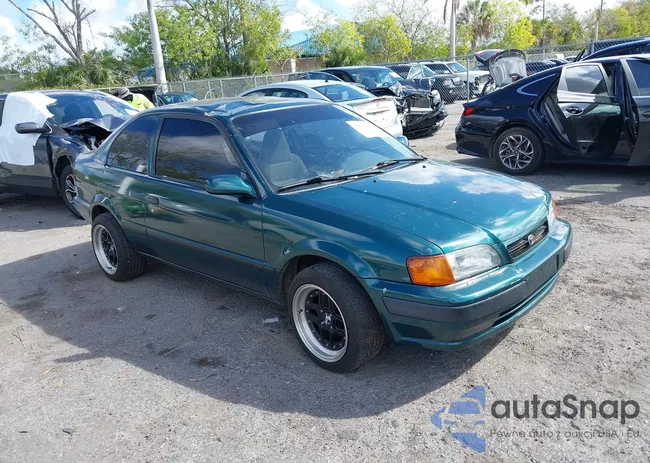 JT2EL56D6S0094143: 44504677