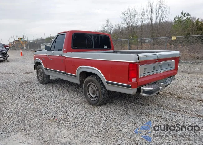 1FTCF10F1BNA43483: 44504685