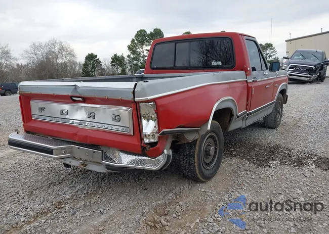 1FTCF10F1BNA43483: 44504685