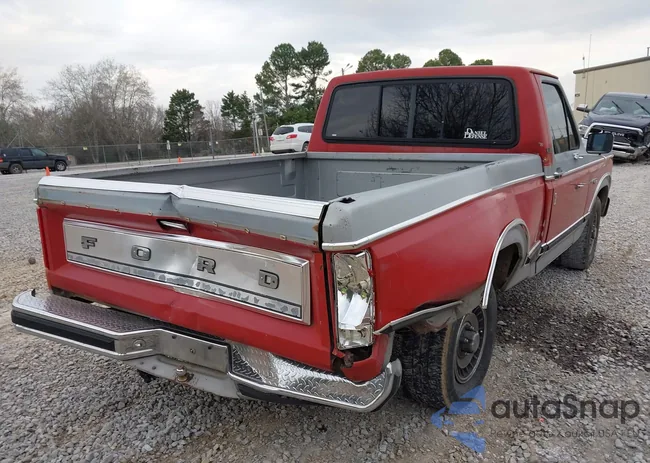 1FTCF10F1BNA43483: 44504685